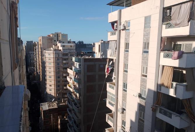 8551172 - صورة العقار 2