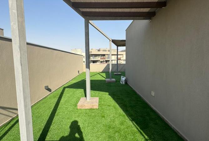 8284404 - Property Image 3