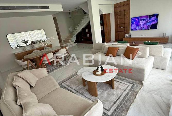 8246996 - صورة العقار 2