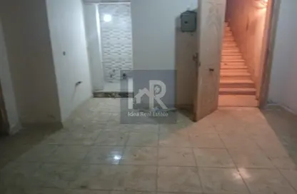 Apartment - 1 Bedroom - 1 Bathroom for sale in Mohamed Rahim St. - El Yasmeen 3 - El Yasmeen - New Cairo City - Cairo