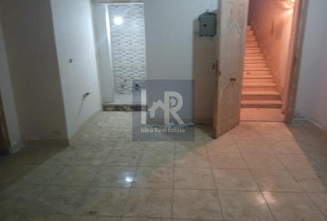 8336012 - Property Main Image