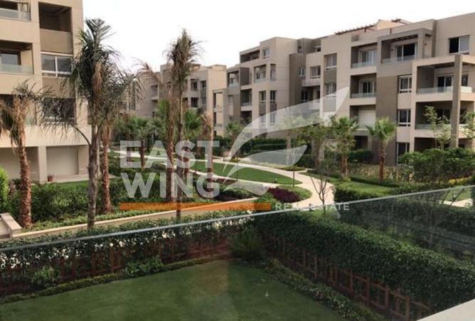 8516004 - صورة العقار 3