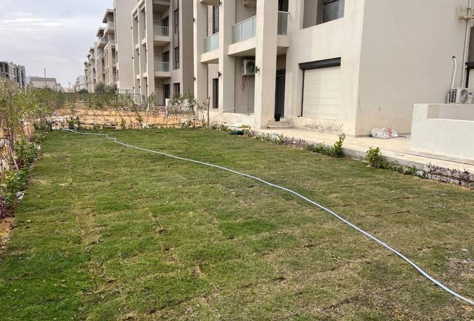 7193535 - صورة العقار 2