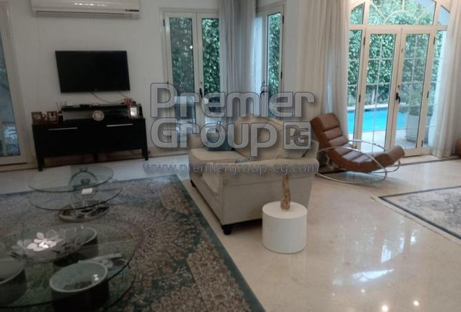 8433708 - الصورة الرئيسية للعقار