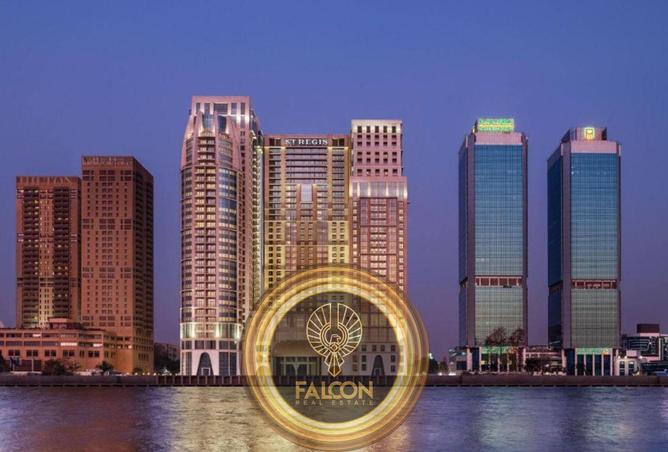 8478025 - الصورة الرئيسية للعقار