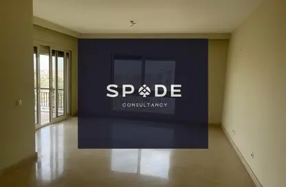 Duplex - 3 Bedrooms - 3 Bathrooms for sale in Uptown Cairo Road - Al Abageyah - El Khalifa - Cairo