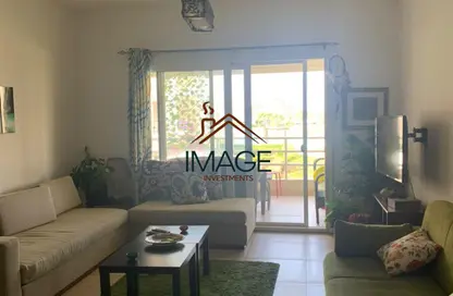 شاليه - 2 غرف نوم - 2 حمامات للبيع في أمواج - سيدي عبد الرحمن - الساحل الشمالي