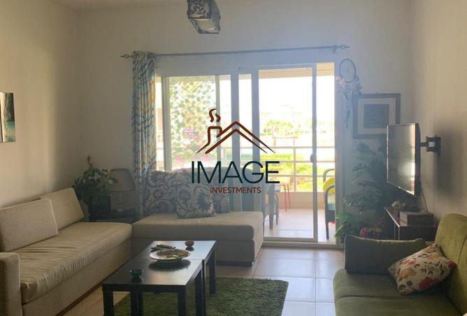 8458211 - Property Main Image