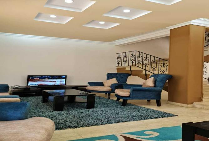 8045385 - الصورة الرئيسية للعقار