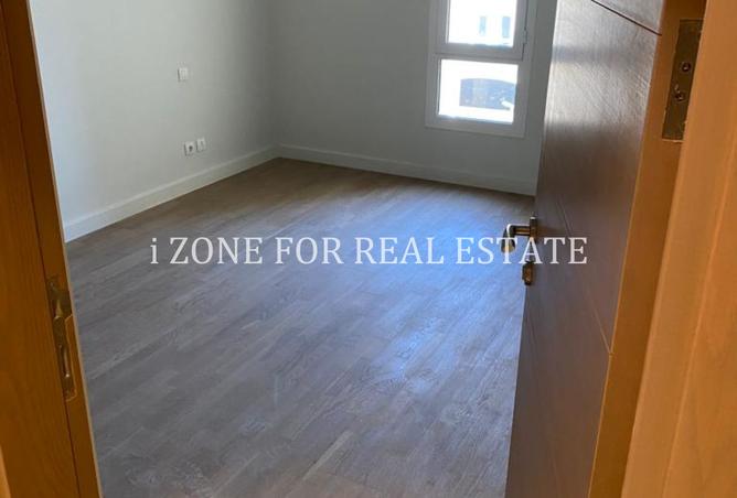 8495056 - صورة العقار 3