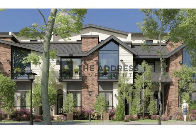 6883032 - صورة العقار 3