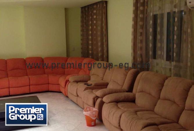 8270030 - الصورة الرئيسية للعقار