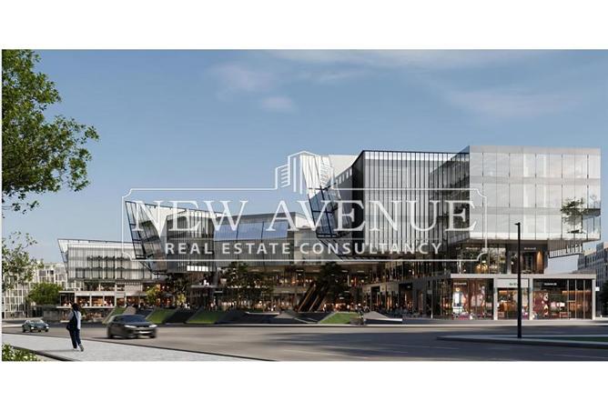 8315544 - Property Image 2