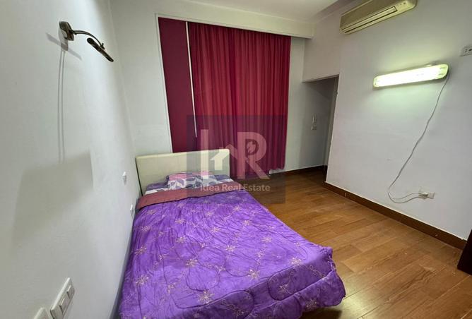 7975125 - Property Image 2