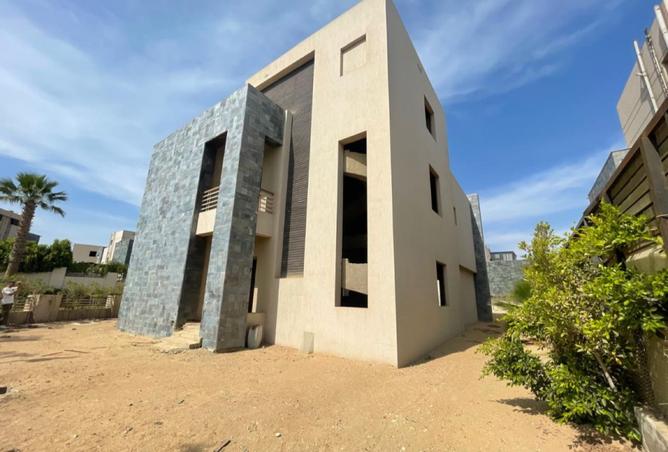 8152987 - الصورة الرئيسية للعقار