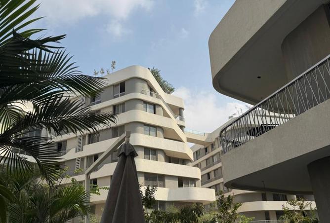 8287063 - الصورة الرئيسية للعقار