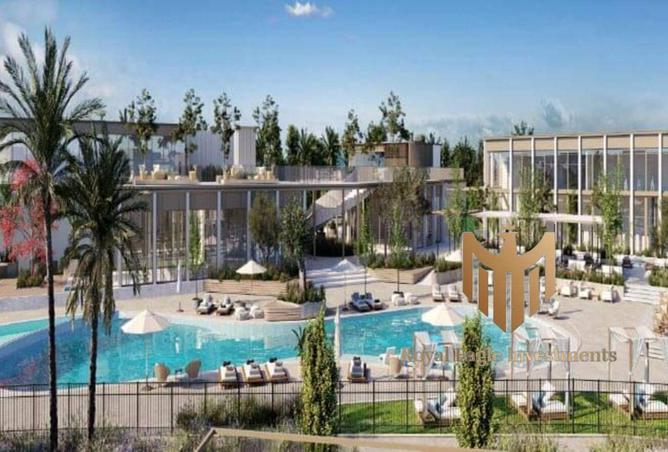 8166910 - Property Image 3