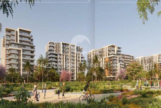 8118686 - Property Image 2