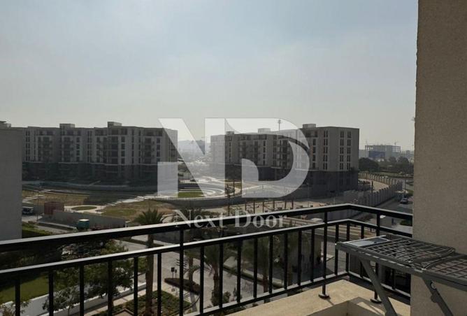 8530882 - Property Main Image