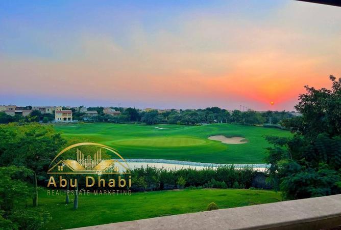 8497782 - الصورة الرئيسية للعقار