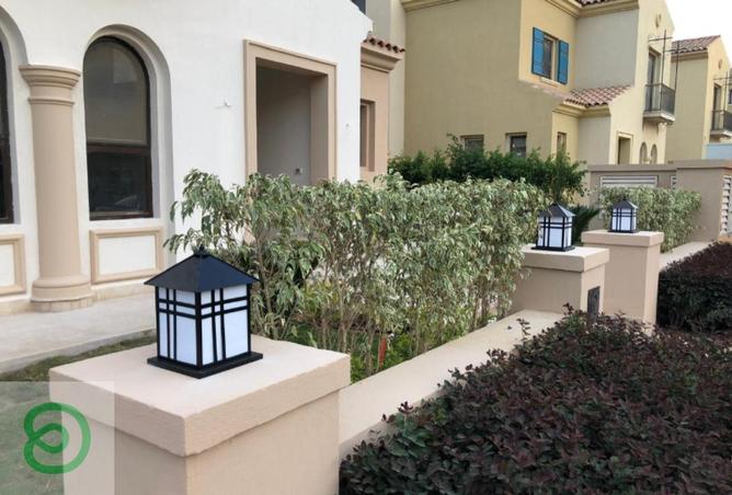 8248805 - Property Image 2