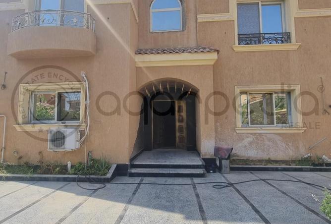 8171723 - صورة العقار 2