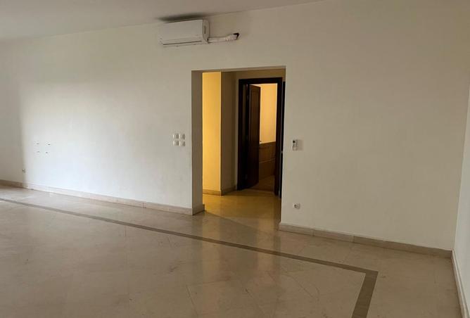 8065565 - Property Image 3