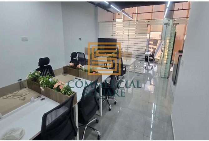 8100467 - صورة العقار 2