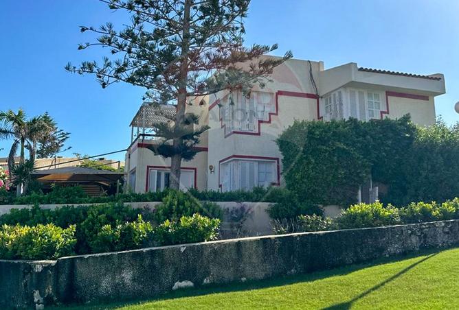 8272212 - Property Main Image