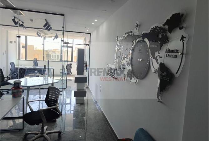 8320858 - صورة العقار 3