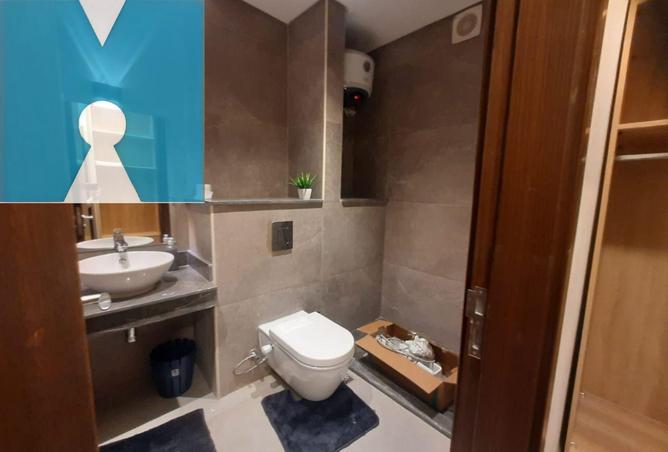 8194058 - صورة العقار 2