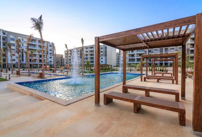 8042909 - Property Image 3
