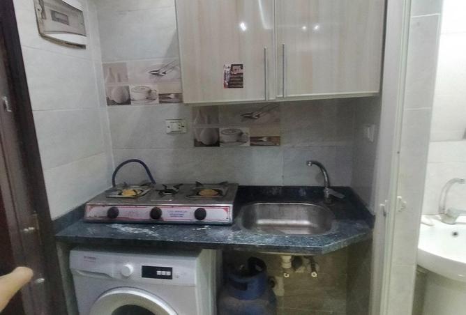 6106908 - Property Image 2