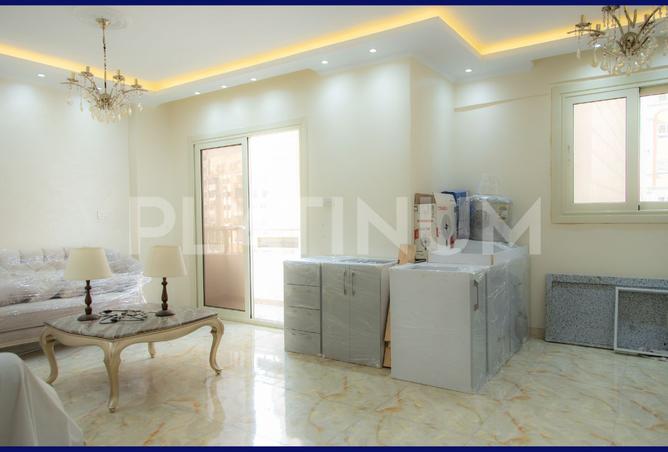 8357716 - Property Image 2