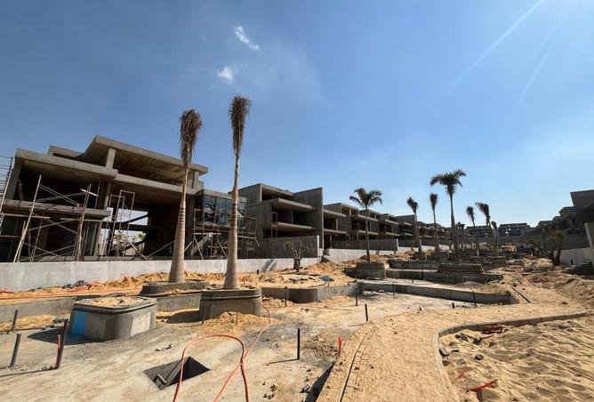 8439078 - Property Image 3