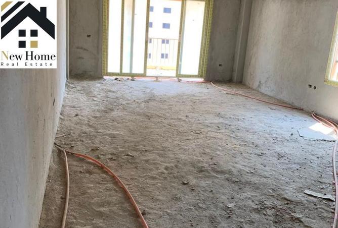 8297220 - Property Image 3