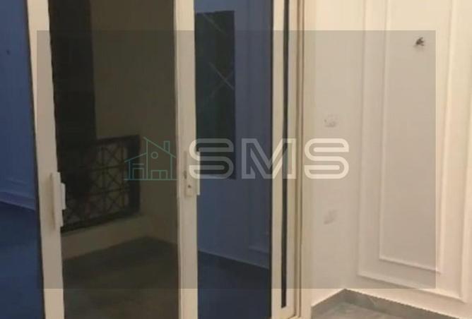 8459569 - Property Image 2