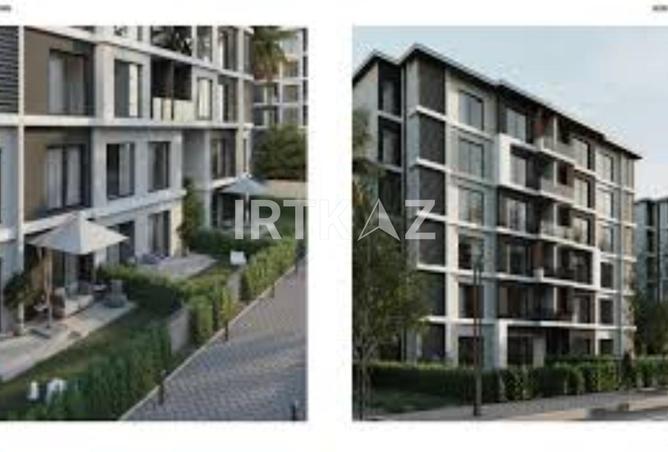 8506577 - Property Image 2