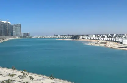 فيلا - 4 غرف نوم - 5 حمامات للبيع في مازيرين - مدينة العلمين الجديدة - العلمين - الساحل الشمالي