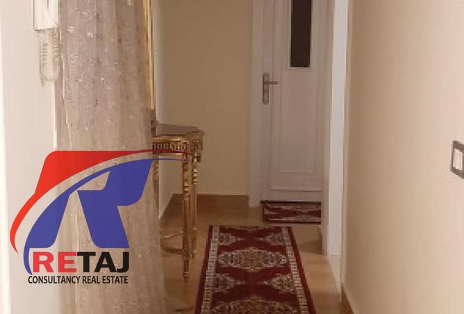 8348272 - Property Image 3