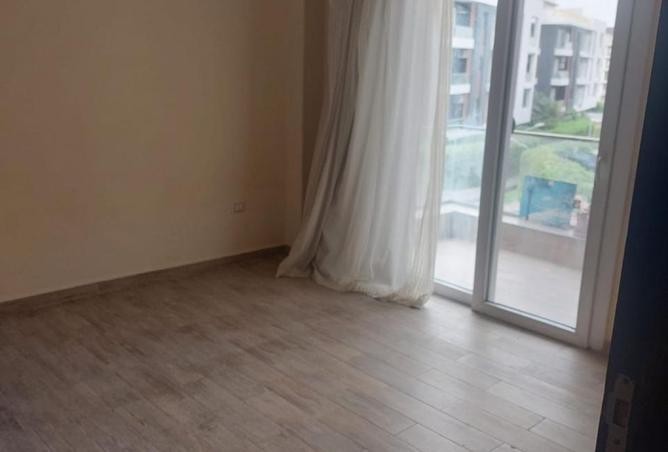 8524880 - Property Image 3