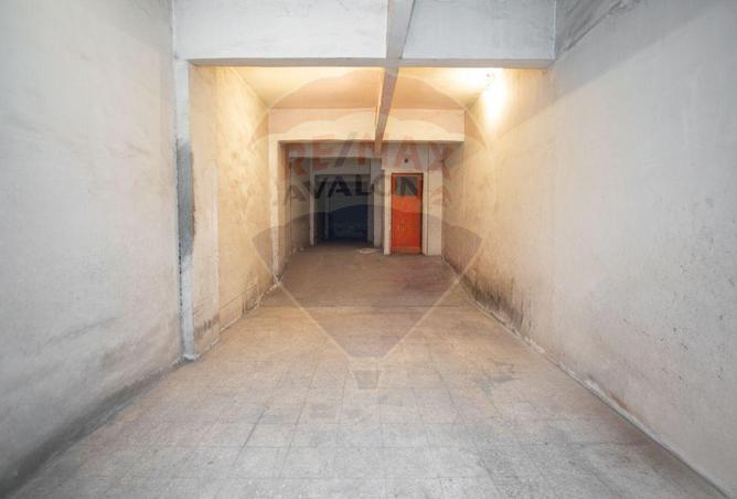 6428105 - Property Main Image