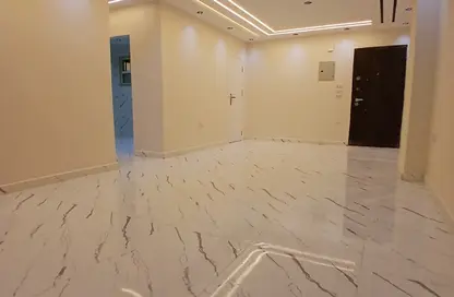 Apartment - 3 Bedrooms - 2 Bathrooms for sale in Gate 2 - Ahmose - Hadayek El Ahram - Giza