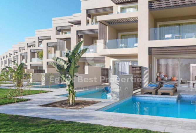 7904685 - Property Main Image