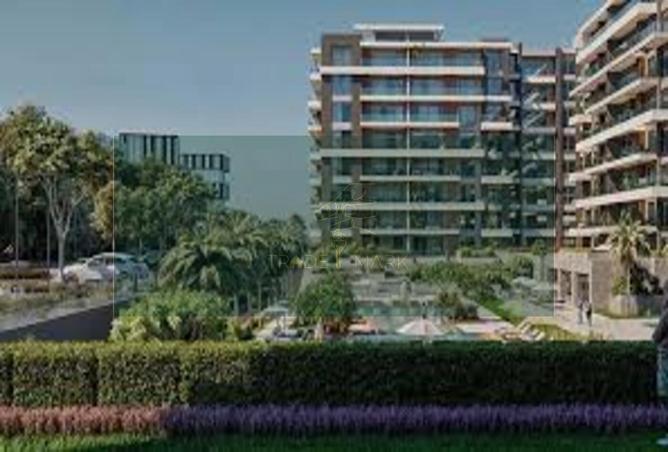 7997745 - Property Image 3