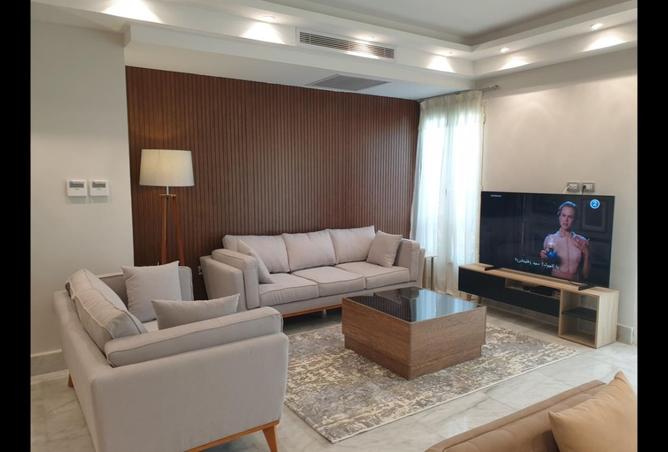 8307703 - الصورة الرئيسية للعقار