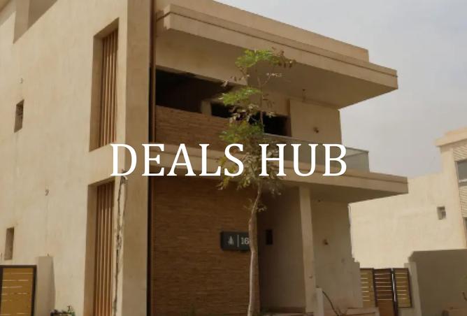 8410024 - Property Image 3