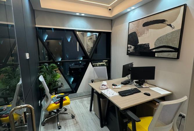 8309610 - صورة العقار 2