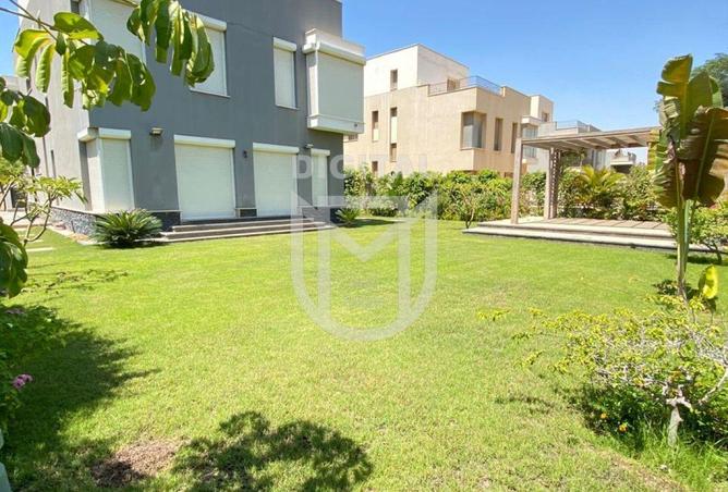 7889912 - الصورة الرئيسية للعقار
