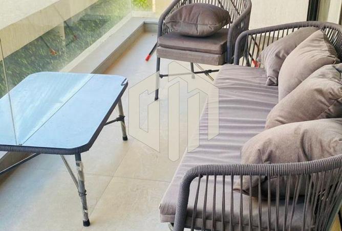 7932772 - الصورة الرئيسية للعقار